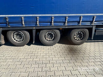 2019-schmitz-cargobull-others-1446655-46794017