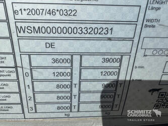 2019-schmitz-cargobull-others-1446655-46794018