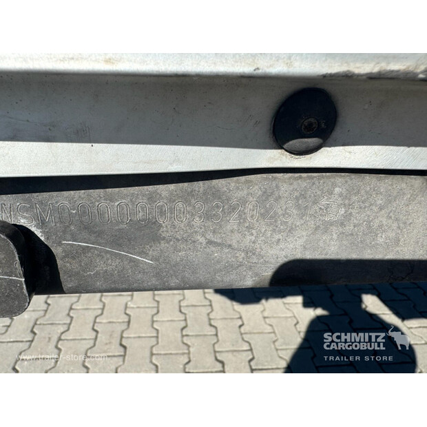 2019 Schmitz Cargobull OTHERS-46794019