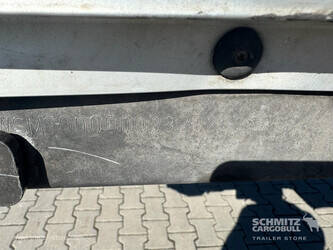 2019-schmitz-cargobull-others-1446655-46794019