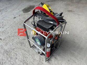 2020-ith-others-46794021