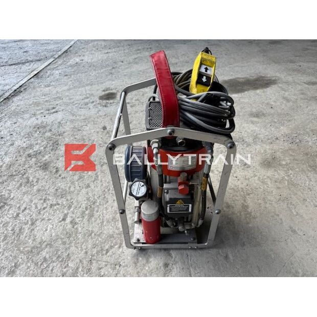 2020 ITH OTHERS-46794022