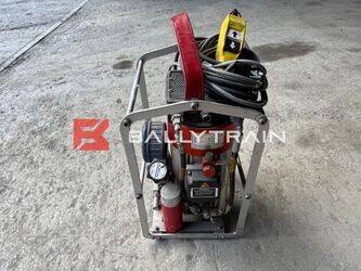 2020-ith-others-46794022