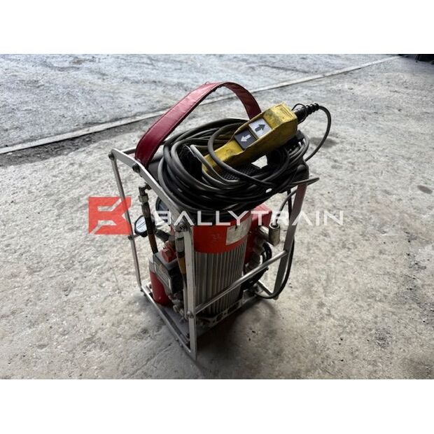 2020 ITH OTHERS-46794023