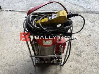 2020-ith-others-46794024