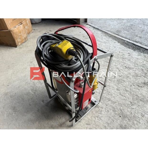 2020 ITH OTHERS-46794025