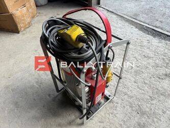 2020-ith-others-46794025