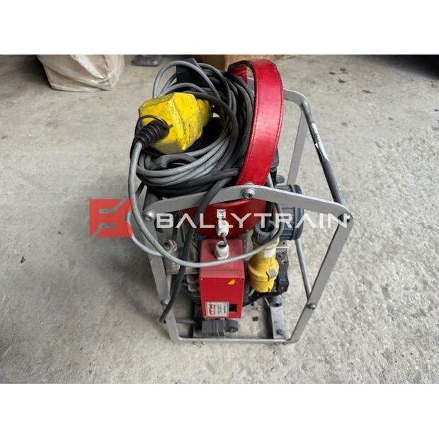 2020 ITH OTHERS-46794026