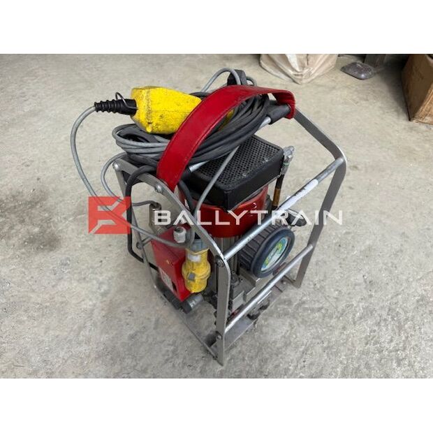 2020 ITH OTHERS-46794027