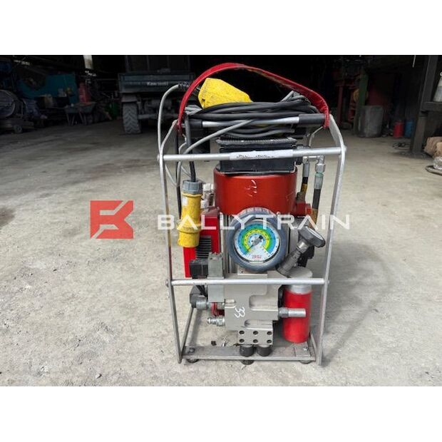 2020 ITH OTHERS-46794028