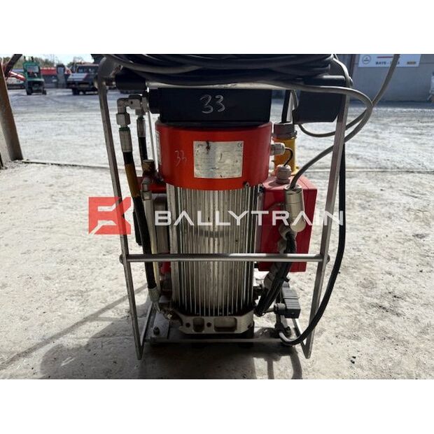 2020 ITH OTHERS-46794030