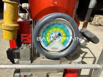 2020-ith-others-46794032