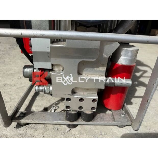 2020 ITH OTHERS-46794033