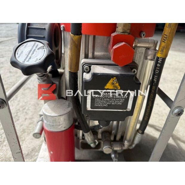 2020 ITH OTHERS-46794035