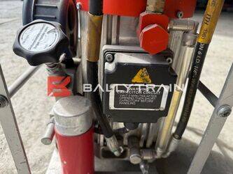 2020-ith-others-46794035