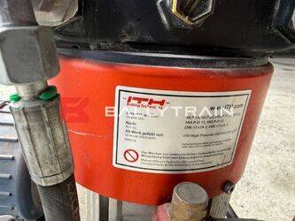 2020-ith-others-46794036