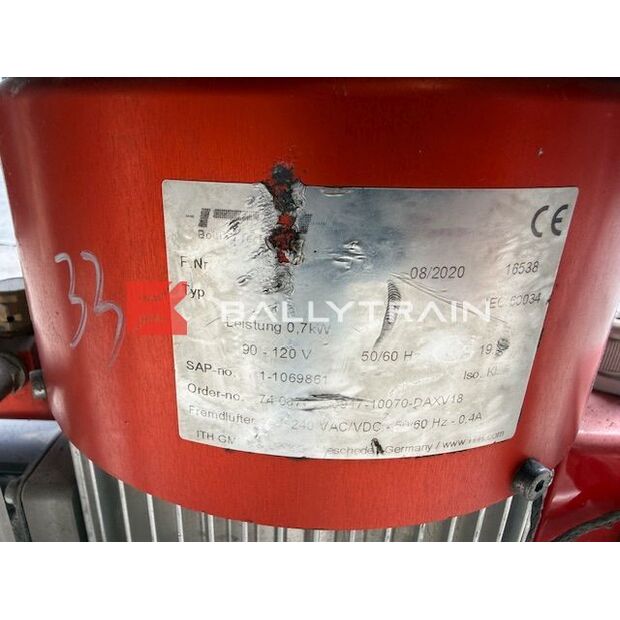 2020 ITH OTHERS-46794037