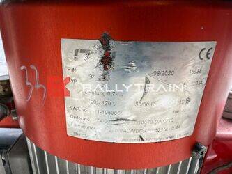 2020-ith-others-46794037