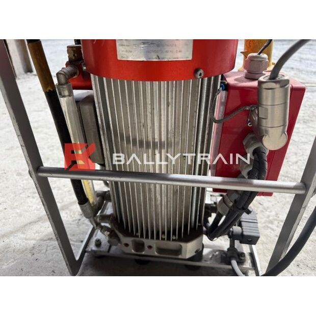 2020 ITH OTHERS-46794038