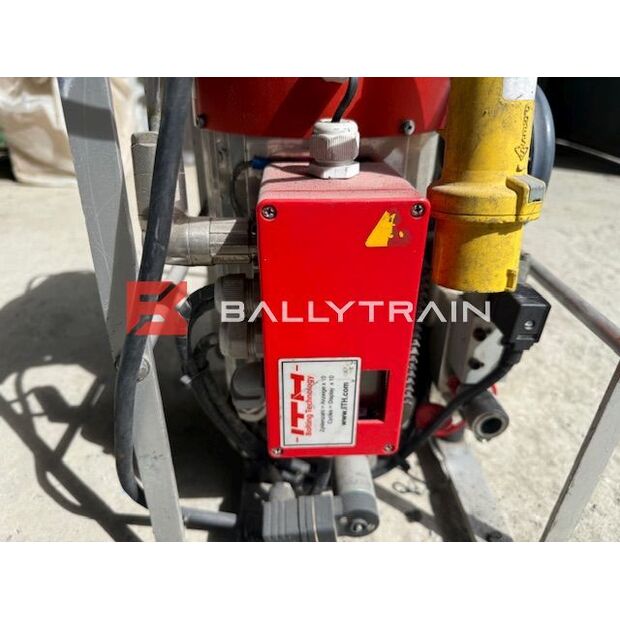 2020 ITH OTHERS-46794039