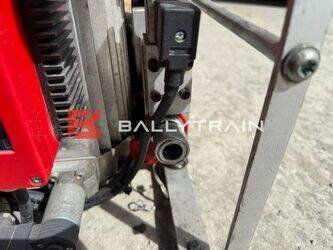 2020-ith-others-46794041