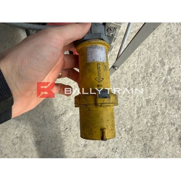 2020 ITH OTHERS-46794042