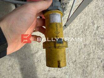 2020-ith-others-46794042