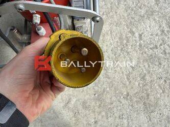 2020-ith-others-46794043