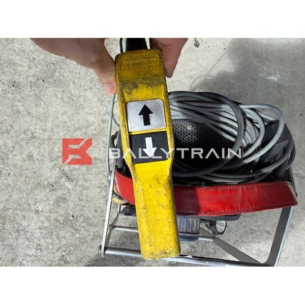 2020 ITH OTHERS-46794044