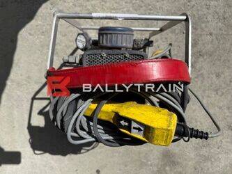 2020-ith-others-46794045