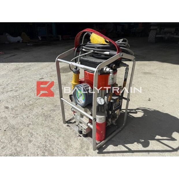 2020 ITH OTHERS-46794047