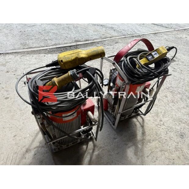 2020 ITH OTHERS-46794052