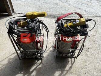 2020-ith-others-46794053