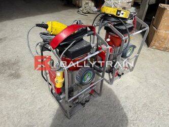 2020-ith-others-46794055