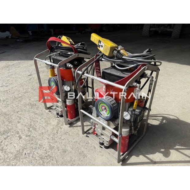 2020 ITH OTHERS-46794057