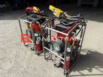 2020-ith-others-46794057