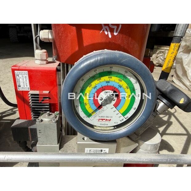 2020 ITH OTHERS-46794058