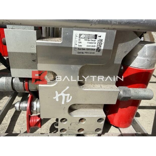 2020 ITH OTHERS-46794059