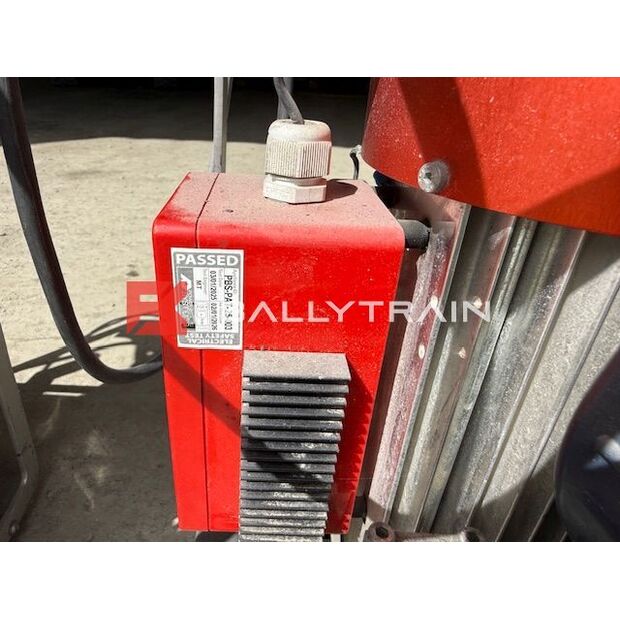 2020 ITH OTHERS-46794060