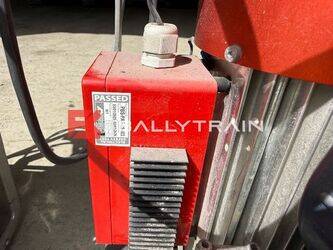 2020-ith-others-46794060