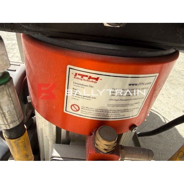 2020 ITH OTHERS-46794061