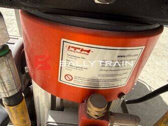 2020-ith-others-46794061