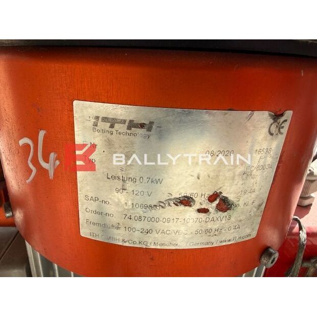 2020 ITH OTHERS-46794062