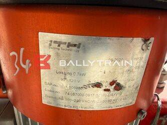 2020-ith-others-46794062