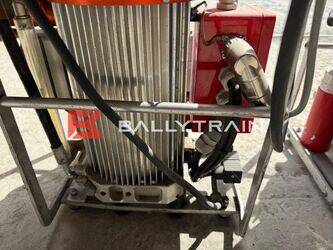 2020-ith-others-46794063