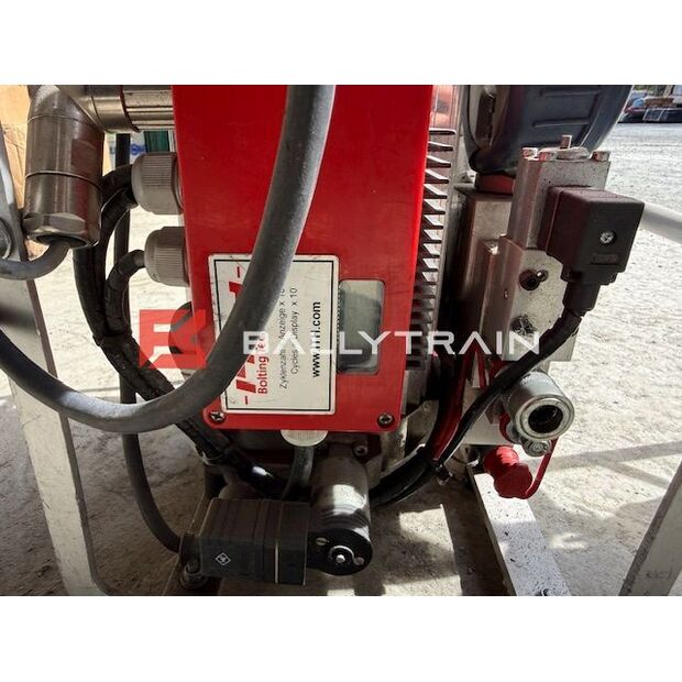 2020 ITH OTHERS-46794064