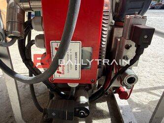 2020-ith-others-46794064