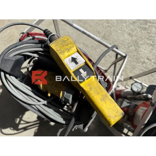 2020 ITH OTHERS-46794065