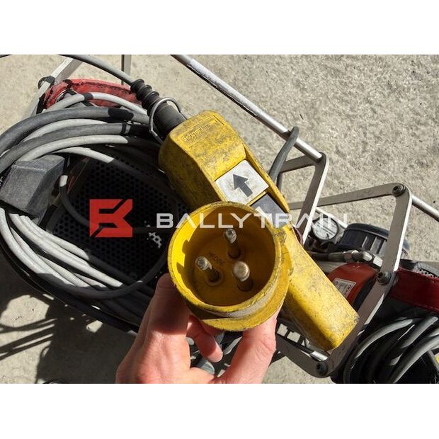 2020 ITH OTHERS-46794066