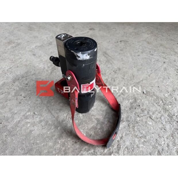 Tension Pro OTHERS-46794067